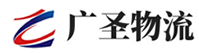 泉州到文安县物流公司